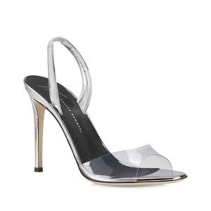 Giuseppe Zanotti heels